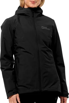 Obrázok produktu pre Jack Wolfskin Bundy 11156216000, Veľkosť: 170
