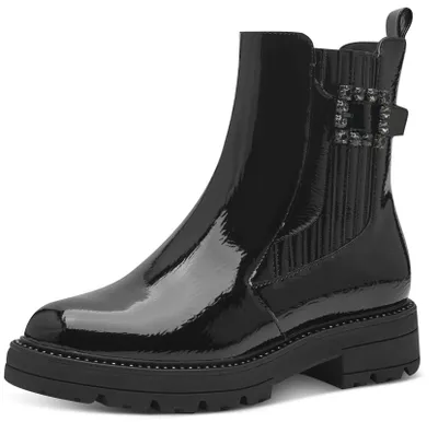 Produktbild von Marco Tozzi m2548943 Stiefel schwarz in Gr. 37