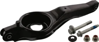 Produktbild von Febi Querlenker hinten für Ford C-Max Focus
