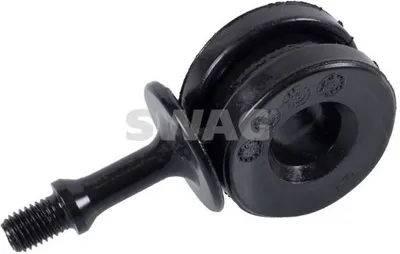 Produktbild von SWAG Koppelstange Stabilisator für VW PASSAT Variant (3A5, 35I) Vorne Links Vorne Rechts 30 79 0004