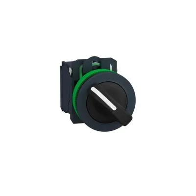 Obrázok produktu pre Prepínač Schneider Electric XB5FD25
