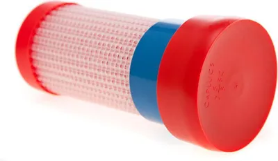 Produktbild von Lifesaver® Cube Ersatzfilter filtert Bakterien, Viren & Zysten
