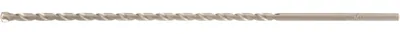 Immagine prodotto di Makita punta per muratura 6x250mm - E-06432