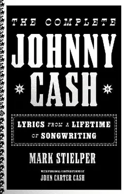 Produktbild von Der komplette Johnny Cash