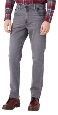 Produktbild von Wrangler Texas Revelation W1212923K W32 L30