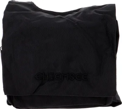 Produktbild von Chiemsee Umhängetasche Apanatschi Damen 020308 schwarz