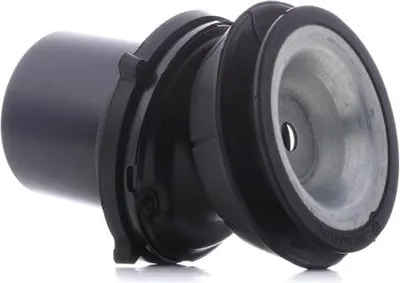 Produktbild von KYB SM1313 Reparatursatz Federbeinstützlager Vorne für OPEL Corsa C Schrägheck (X01) Meriva A (X03) Astra G CC (T98) Zafira A (T98) Astra G Caravan