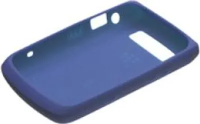 Produktbild von BlackBerry ACC-27288-204, BlackBerry Bold 9700, Blau