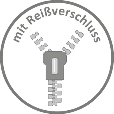 Produktbild von Winter Bettwäsche Teddy Plüsch Nicki Uni Flauschig Kuschelig Warm Weich Fleece