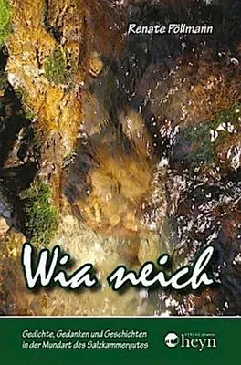 Zdjęcie produktu dla Wia neich