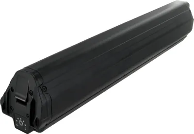 Produktbild von für JONGERIUS Pinion Neodrives, LION E-Bike Akku 36V 20Ah ( 725Wh )