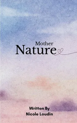 Produktbild von Mutter Natur