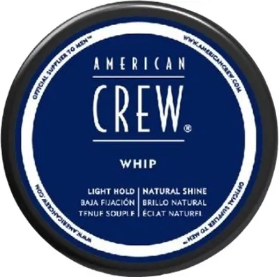 Image de American Crew Whip 85g