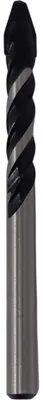 Produktbild von MPS® HM Keramik-/ Fliesenbohrer 8 x 90mm