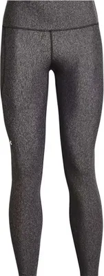 Zdjęcie produktu dla Legginsy sportowe Under Armour 1365336-019 dla Damskie