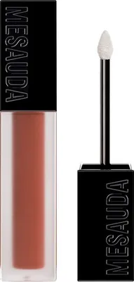 Produktbild von Mesauda Beauty Sublimatte 202 Unlimited 5ml