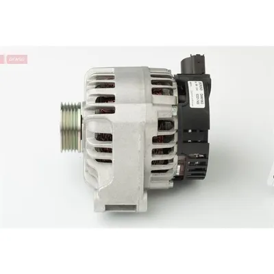 Produktbild von DENSO DAN1063 Lichtmaschine Generator LiMa 80A 14V für CITROËN Berlingo / Berlingo First (MF, GJK, GFK) passend für PEUGEOT 106 II Schrägheck (1A, 1C)