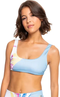 Produktbild von Roxy Pop Surf Bikinioberteil S