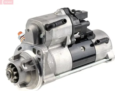 Obrázok produktu pre DENSO DSN2090 Štartér 7,8 kW 24V