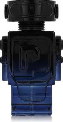 Image de Rabanne Phantom Intense EDP Intense 50 ml M