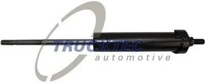 Produktbild von TRUCKTEC AUTOMOTIVE Dämpfer Fahrerhauslagerung 04.30.029 für SCANIA P,G,R,T - series