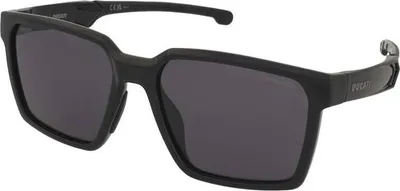 Produktbild von Carrera Ducati CARDUC 045/S Black 56/17/145 Herren Sonnenbrillen