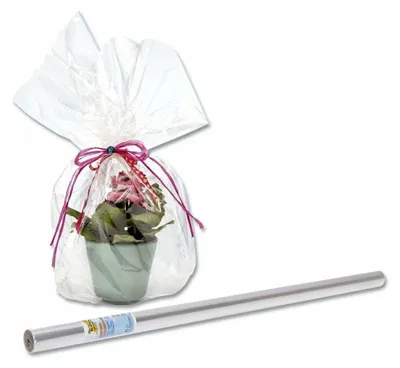 Produktbild von Flowers Slide Blank For Journeys