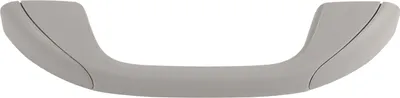 Image de Pare-soleil Fiat d'origine pour Fiat Talento 6000618032