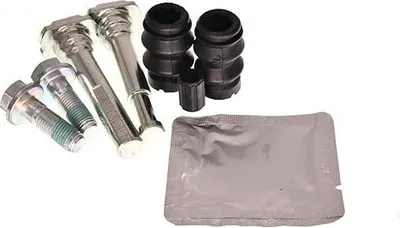 Immagine prodotto di Kit Riparazione Pinza Freno Vw Posteriore Amarok/Crafter 06-