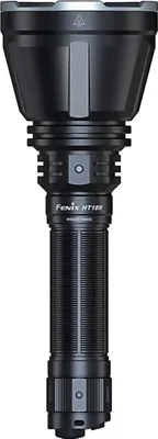 Immagine prodotto di Fenix HT18R -hakuvalo, 2800 lm