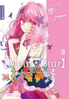 Produktbild von Mein*Star 09