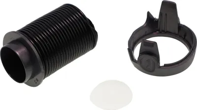 Obrázok produktu pre Rowenta RS-2230001866 Pripojovacia hadica pre RH9571 RH9572 RH9574 RH9590...