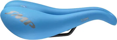 Obrázok produktu pre Selle Smp Trk Sedlo Blue 177 mm Blue 177 mm