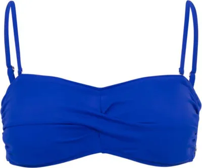Produktbild von Fashy 231753 Bikinioberteil Blau 42 / B Frau Blau 42