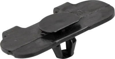 Image de Bouton pour porte coulissante 51890664