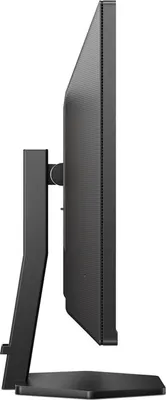 Obrázek produktu pro Philips 3000 series 32E1N3600LA/00, 80 cm (31.5"), 2560 x 1440 px, Quad HD, LCD, 4 ms, Černá