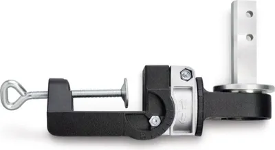 Obrázek produktu pro Držák stolu a stojanu vrtačky Fein  pro FMM 250 a 350 - 92602083010