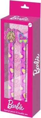 Obrázok produktu pre Barbie Schreibset 2-er Pack