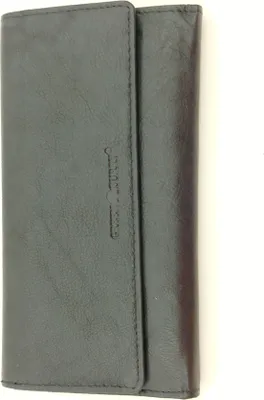 Produktbild von Greenburry Basic Damenkombi RFID black