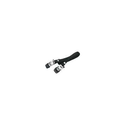 Zdjęcie produktu dla Paski BBB BIKE amp; TIGHT BPD-30