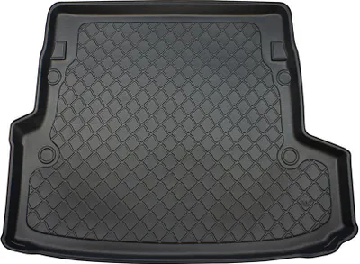 Produktbild von Z439501 Kofferraumwanne kompatibel mit BMW 3 (F31) Touring 12.2012-02.2019