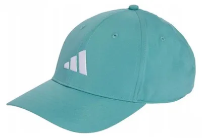 Obrázok produktu pre Adidas WIP JY3073 in POWTEA/WHITE color size M-L