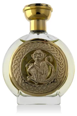 Image de Boadicea the Victorious Hanuman Pure Perfume 100 ml UNISEX