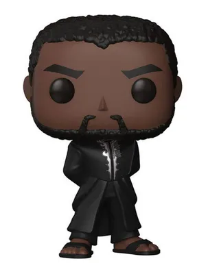 Produktbild von FUNKO 31286, 110 g