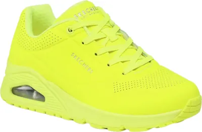 Obrázok produktu pre Skechers Obuv Night Shades, 73667NYEL