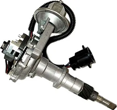 Zdjęcie produktu dla Rozdzielacz 4.2-L. Rozdzielacz zapłonu rozdzielacz zapłonu Jeep CJ 78-86