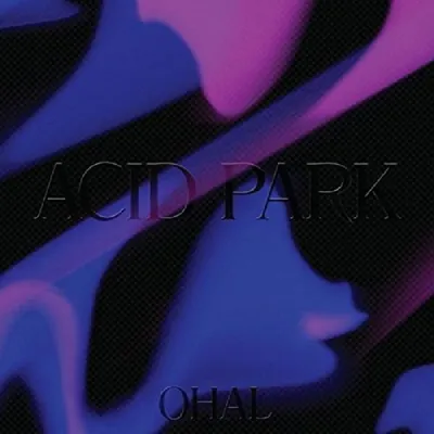 Produktbild von Ohal-Acid Park