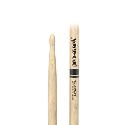 Zdjęcie produktu dla Pro Mark Classic 7A Dąb