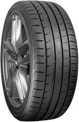 Produktbild von 275/40ZR18 103Y Protoura Sport XL