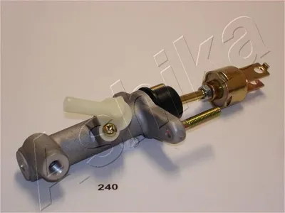 Produktbild von ASHIKA 95-02-240 Kupplungsgeberzylinder für TOYOTA Avensis Kombi (T22) AVENSIS (T22) AVENSIS Liftback (T22)